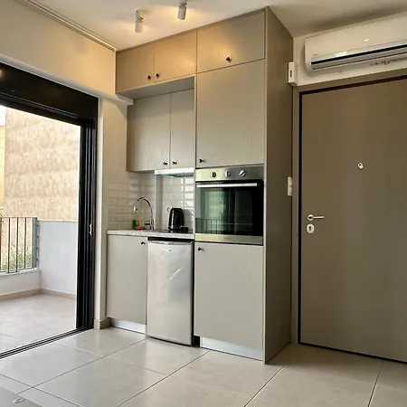 Apartment M & M - Boutique