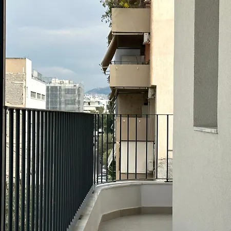 Apartment M & M - Boutique