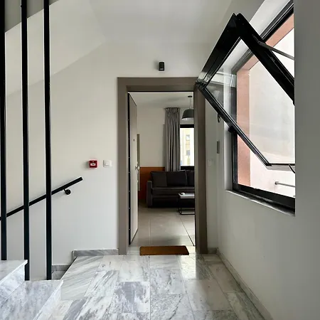 Apartment M & M - Boutique