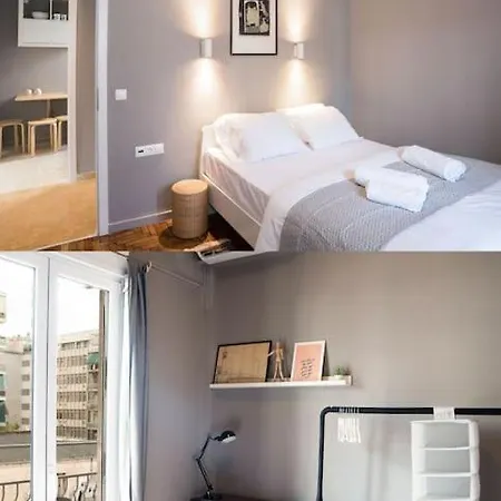 Bluemotion - Acropolisviewapartment 410 Apartman *