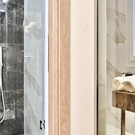 Hotel The L7 Str - Luxury Boutique Collection
