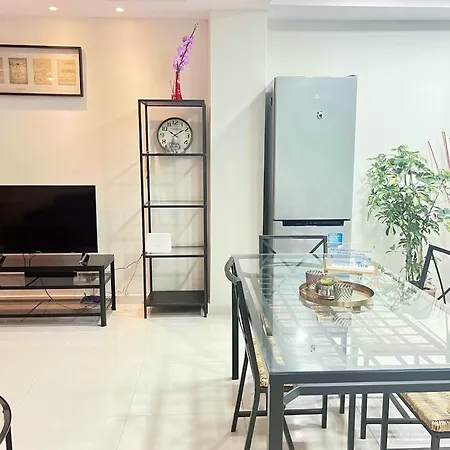Gtrip Monastiraki Cosy - 5026 Appartamento *