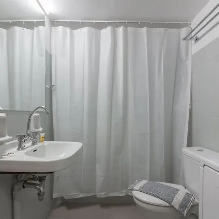Bright & Spacious 1br Athens, Goudi Athens