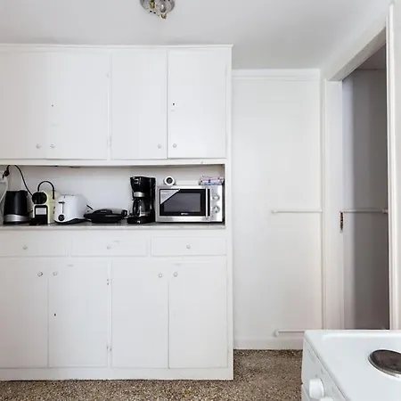 Amazing 3bdr With Unique Roof Garden In Plaka Apartment Athens