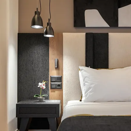 Apartment Acropolis Elite Residences Athens