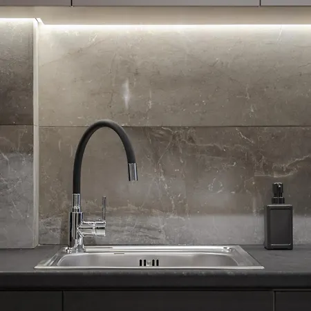 Acropolis Elite Residences Apartment