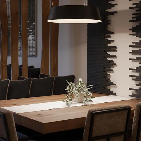 Acropolis Elite Residences