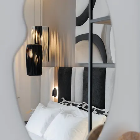 Acropolis Elite Residences *