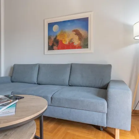 Oasis - Timeless Comfort At The Acropolis Apartment Athens