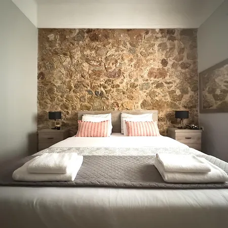 Cozy With Yard & Charm In Apartamento *