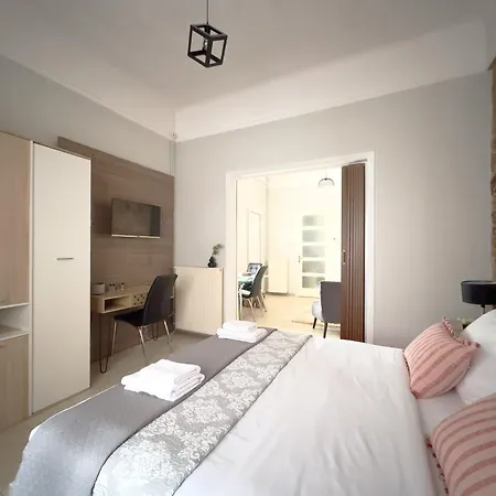 Cozy With Yard & Charm In Apartamento *