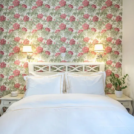 Apartment The Rare Luxury Gem Near Syntagma, Kolonaki Square