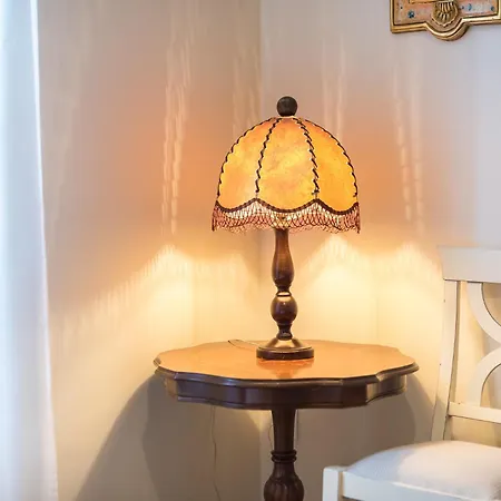 The Rare Luxury Gem Near Syntagma, Kolonaki Square Athens
