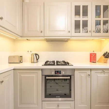 Apartment The Rare Luxury Gem Near Syntagma, Kolonaki Square Athens