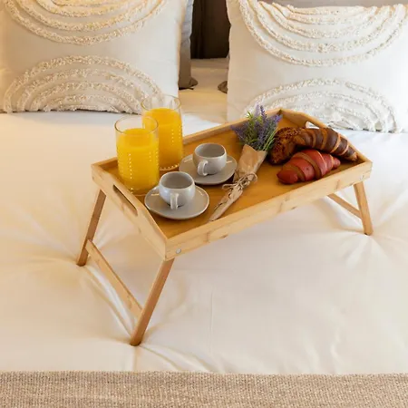 Apartment Boutique Luxury Dream Penthouse 5' To Metro Athens
