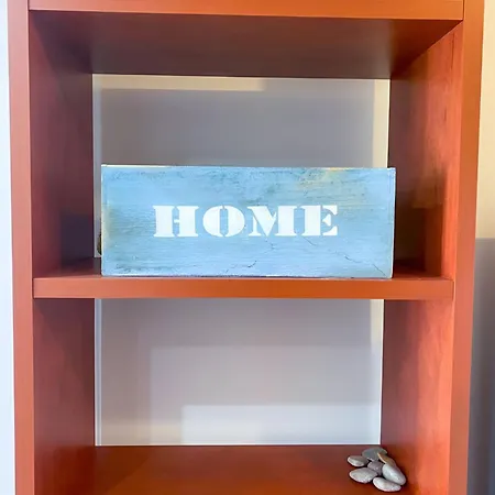 Thisio Center Apartment Athens