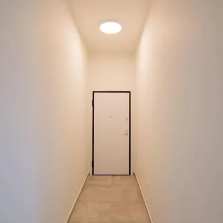 Oculus Dafni Loft C Apartment