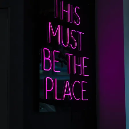 The Q Hotel