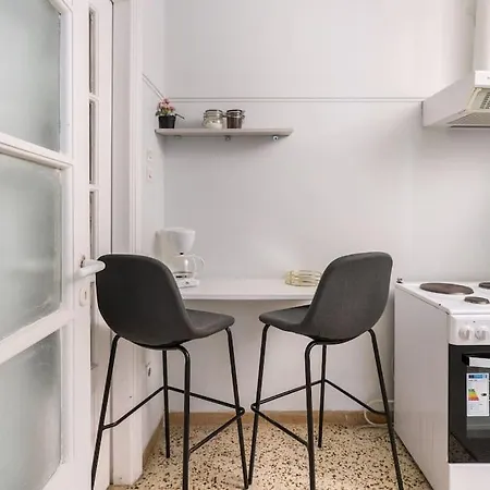 2bdr Olympianzeus With Netflix Apartment *