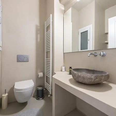 Pame - 2bd & 2ba Home, 4 Min To Acropolis *