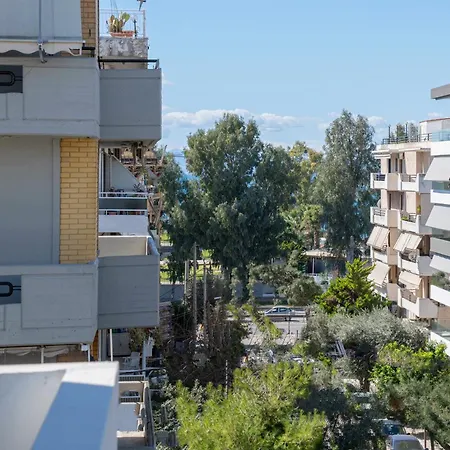 Apartahotel Celia 2*