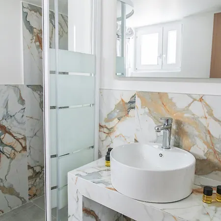 Celia Apartmanhotel