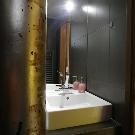 Aθens Dome - By Live&travel Apartment