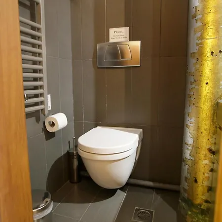 Apartment Aθens Dome - By Live&travel Athens