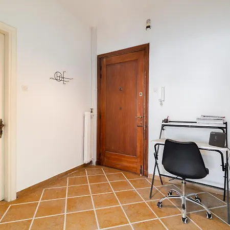 Apartment Super In Syntagma By Athenian Keys