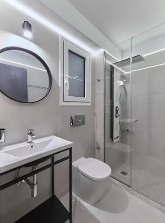 Apartmán Viola Comfort