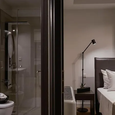 Viola Comfort Apartmán *