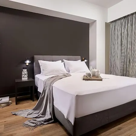 Apartmán Viola Comfort *