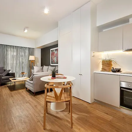 Apartmán Viola Comfort *