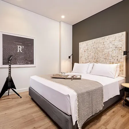 Apartmán Viola Comfort *