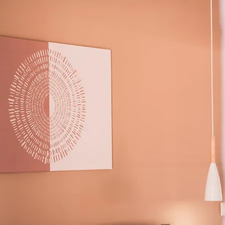 Luxury Flat In Historical Athens-livingstone Opal *