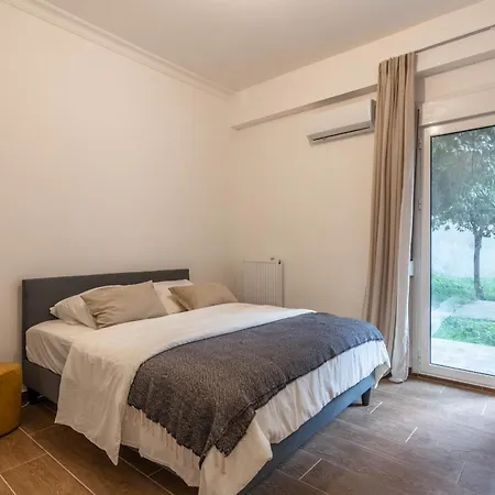 Aris Patisia Athens