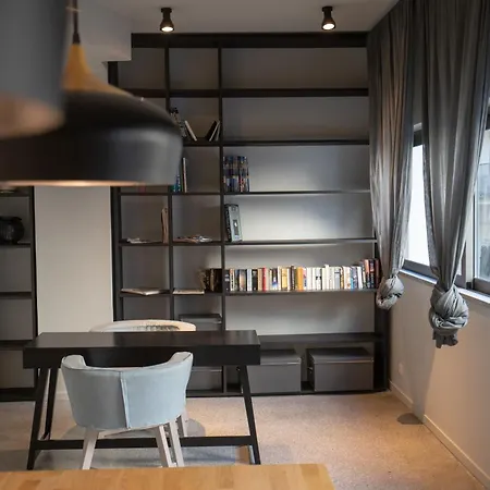Apartment Syntagma Square 2 Bedrooms 4 Pers By Mps