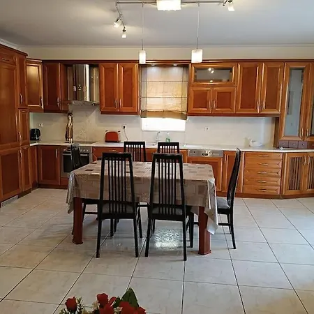 Katerina's *