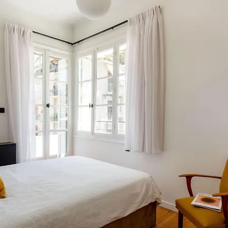 The Met By Zoia Living Apartment *