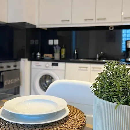 Pentelis Cozy In Paleo Faliro Apartment Athens