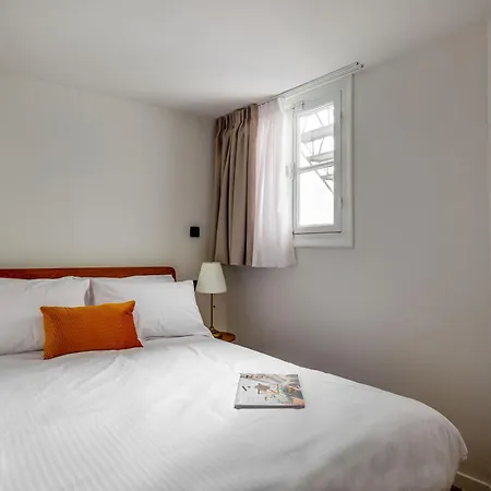 The Met By Zoia Living * Athens