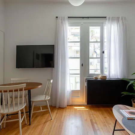 The Met By Zoia Living