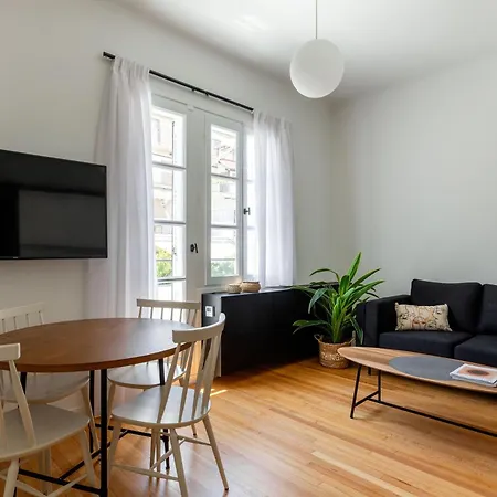 The Met By Zoia Living *