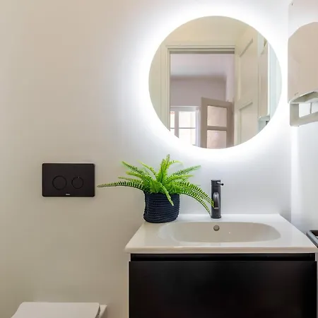 The Met By Zoia Living