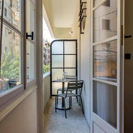The Met By Zoia Living *