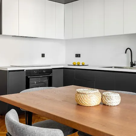 The Met By Zoia Living *