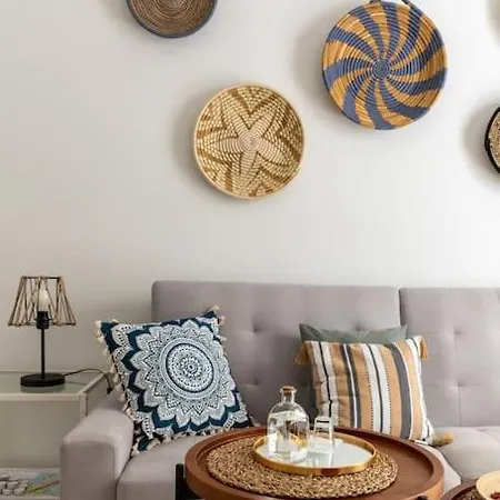 Boutique 52sq Plaka *