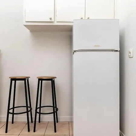 Boutique 52sq Plaka אתונה