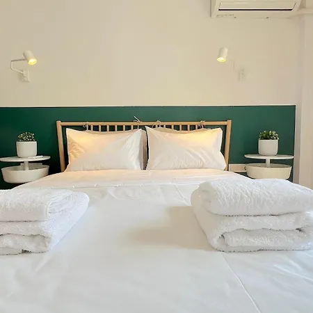 Pirgotelous Spacious 3bdr In Pangrati Apartment *