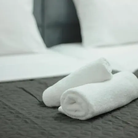 Apartment Lucky Elegant #12 Vipgreece Athens